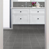 Artisan Madrid 200x200mm Matt Tile 26 Colors Available