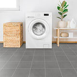 Artisan Madrid 200x200mm Matt Tile 26 Colors Available