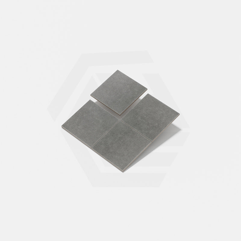 Artisan Madrid 200x200mm Matt Tile 26 Colors Available