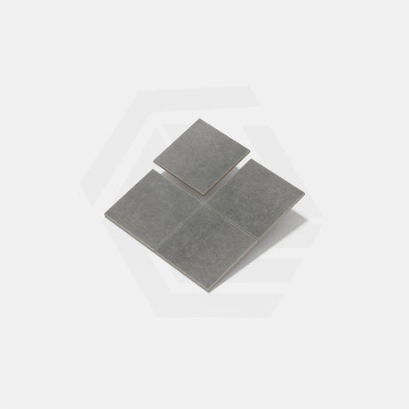 Artisan Madrid 200x200mm Matt Tile 26 Colors Available