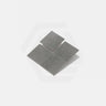 Artisan Madrid 200x200mm Matt Tile 26 Colors Available
