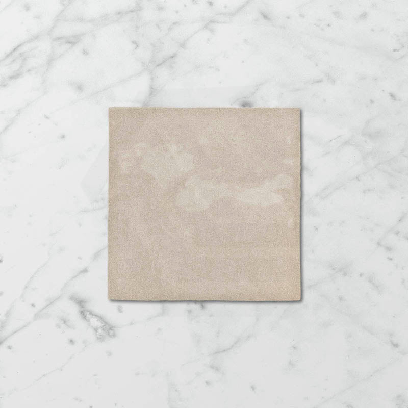 Tetra Origin 130x130mm Gloss Tile 20 Colors Available