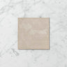 Tetra Origin 130x130mm Gloss Tile 20 Colors Available