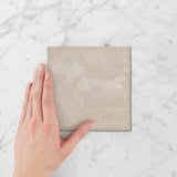 Tetra Origin 130x130mm Gloss Tile 20 Colors Available