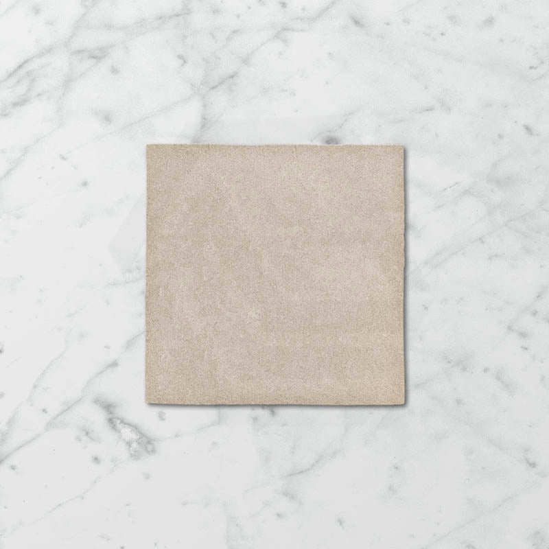 Tetra Origin 130x130mm Satin Matt Tile 20 Colors Available