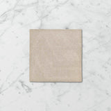 Tetra Origin 130x130mm Satin Matt Tile 20 Colors Available