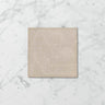 Tetra Origin 130x130mm Satin Matt Tile 20 Colors Available