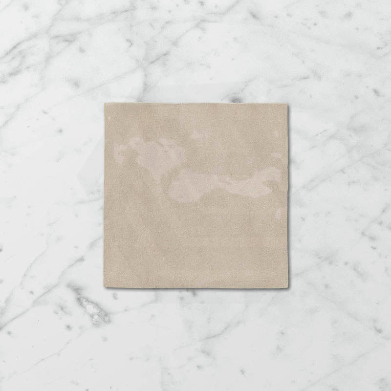 Tetra Nova 130x130mm Gloss Tile 20 Colors Available