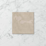 Tetra Nova 130x130mm Gloss Tile 20 Colors Available