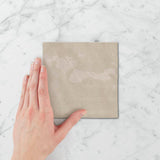 Tetra Nova 130x130mm Gloss Tile 20 Colors Available