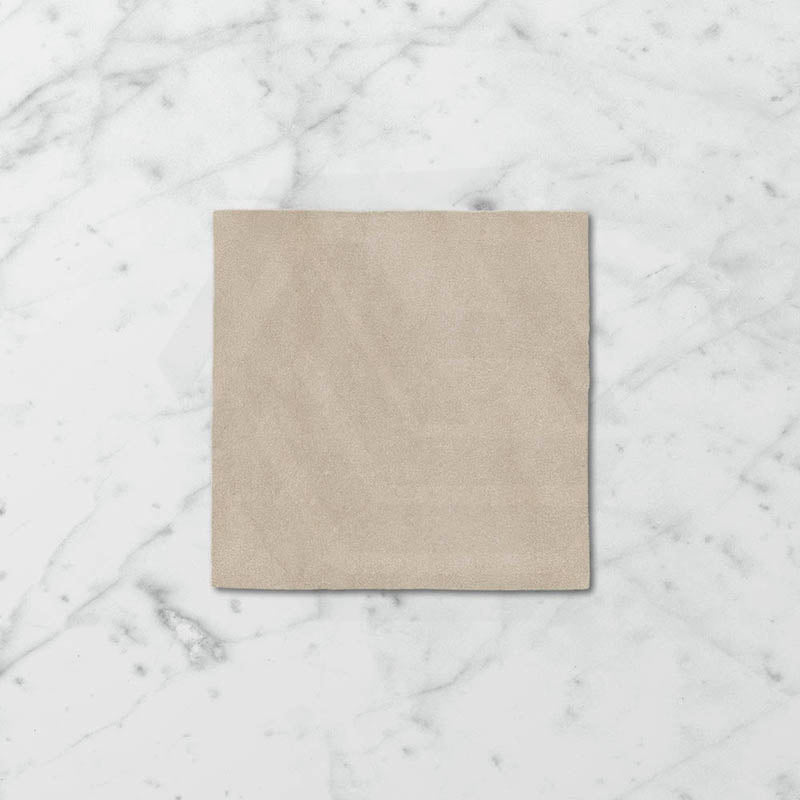 Tetra Nova 130x130mm Satin Matt Tile 20 Colors Available