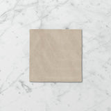 Tetra Nova 130x130mm Satin Matt Tile 20 Colors Available