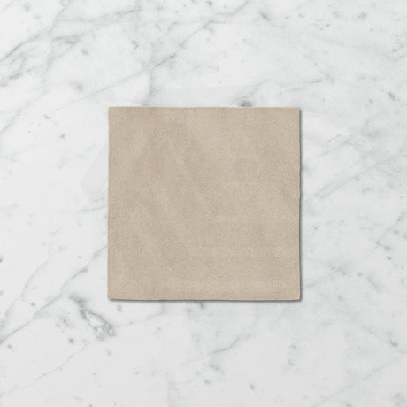 Tetra Nova 130x130mm Satin Matt Tile 20 Colors Available