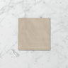 Tetra Nova 130x130mm Satin Matt Tile 20 Colors Available