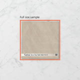 Tetra Nova 130x130mm Satin Matt Tile 20 Colors Available
