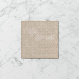 Tetra Fusion 130x130mm Gloss Tile 20 Colors Available
