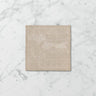 Tetra Fusion 130x130mm Gloss Tile 20 Colors Available