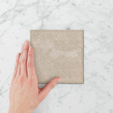 Tetra Fusion 130x130mm Gloss Tile 20 Colors Available