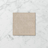 Tetra Fusion 130x130mm Satin Matt Tile 20 Colors Available