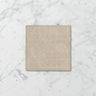 Tetra Fusion 130x130mm Satin Matt Tile 20 Colors Available