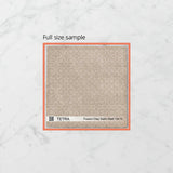 Tetra Fusion 130x130mm Satin Matt Tile 20 Colors Available