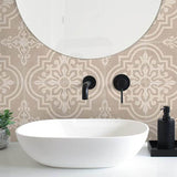 Artisan Provence 200x200mm Matt Tile 25 Colors Available