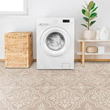 Artisan Provence 200x200mm Matt Tile 25 Colors Available