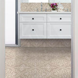 Artisan Provence 200x200mm Matt Tile 25 Colors Available