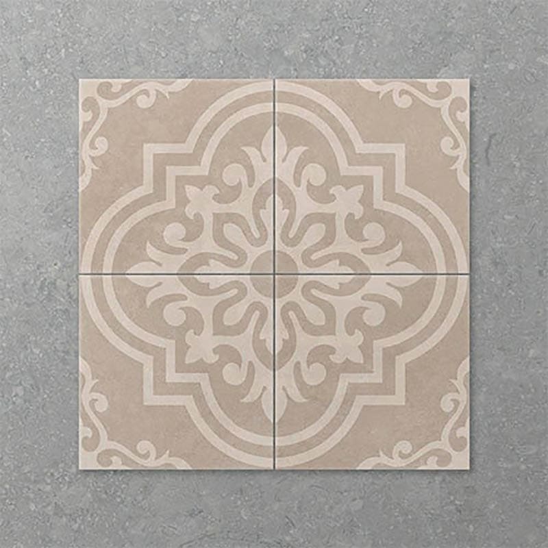 Artisan Provence 200x200mm Matt Tile 25 Colors Available