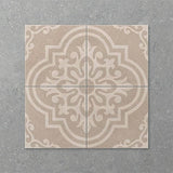 Artisan Provence 200x200mm Matt Tile 25 Colors Available