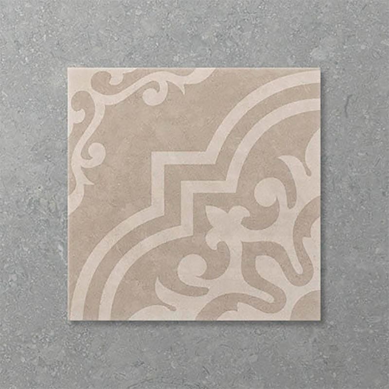 Artisan Provence 200x200mm Matt Tile 25 Colors Available