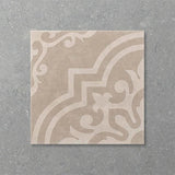 Artisan Provence 200x200mm Matt Tile 25 Colors Available
