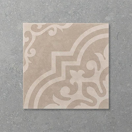 Artisan Provence 200x200mm Matt Tile 24 Colors Available