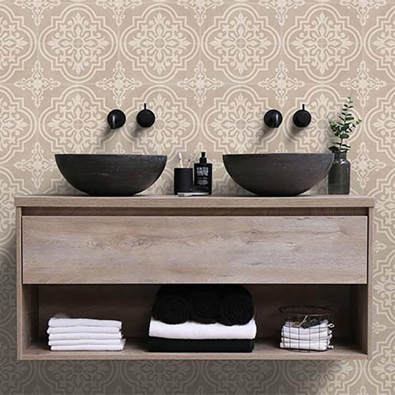 Artisan Provence 200x200mm Matt Tile 25 Colors Available