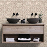 Artisan Provence 200x200mm Matt Tile 25 Colors Available