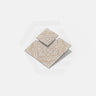 Artisan Provence 200x200mm Matt Tile 25 Colors Available