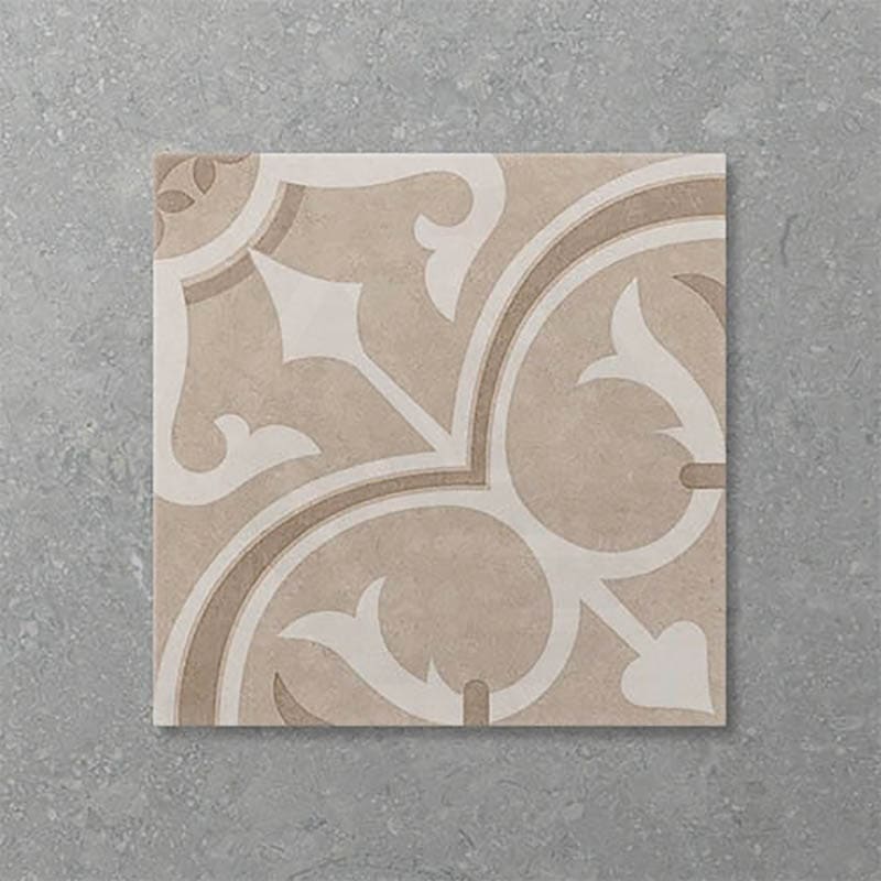 Artisan Winchester 200x200mm Matt Tile 26 Colors Available