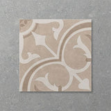 Artisan Winchester 200x200mm Matt Tile 26 Colors Available