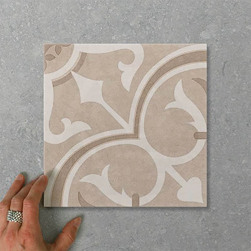 Artisan Winchester 200x200mm Matt Tile 26 Colors Available