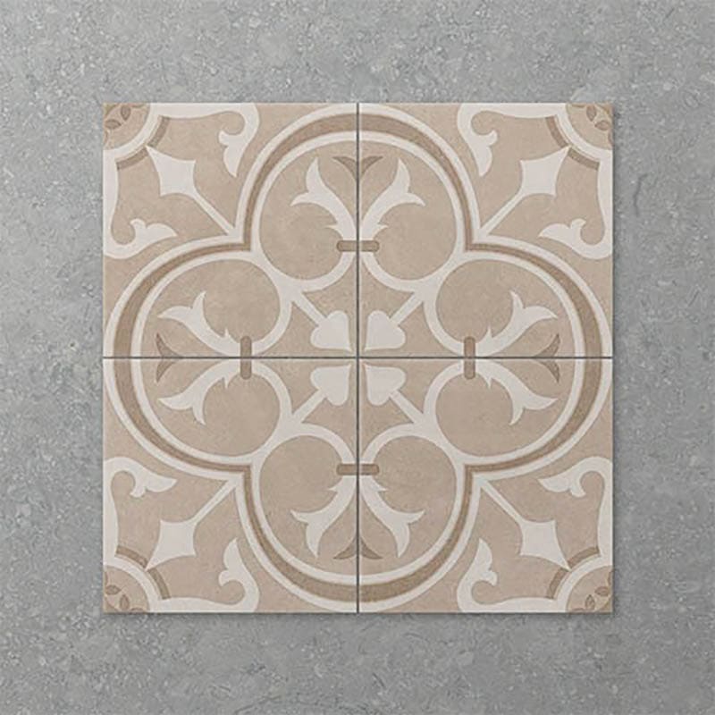 Artisan Winchester 200x200mm Matt Tile 26 Colors Available
