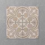 Artisan Winchester 200x200mm Matt Tile 26 Colors Available