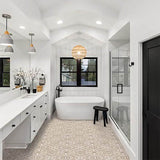 Artisan Winchester 200x200mm Matt Tile 26 Colors Available