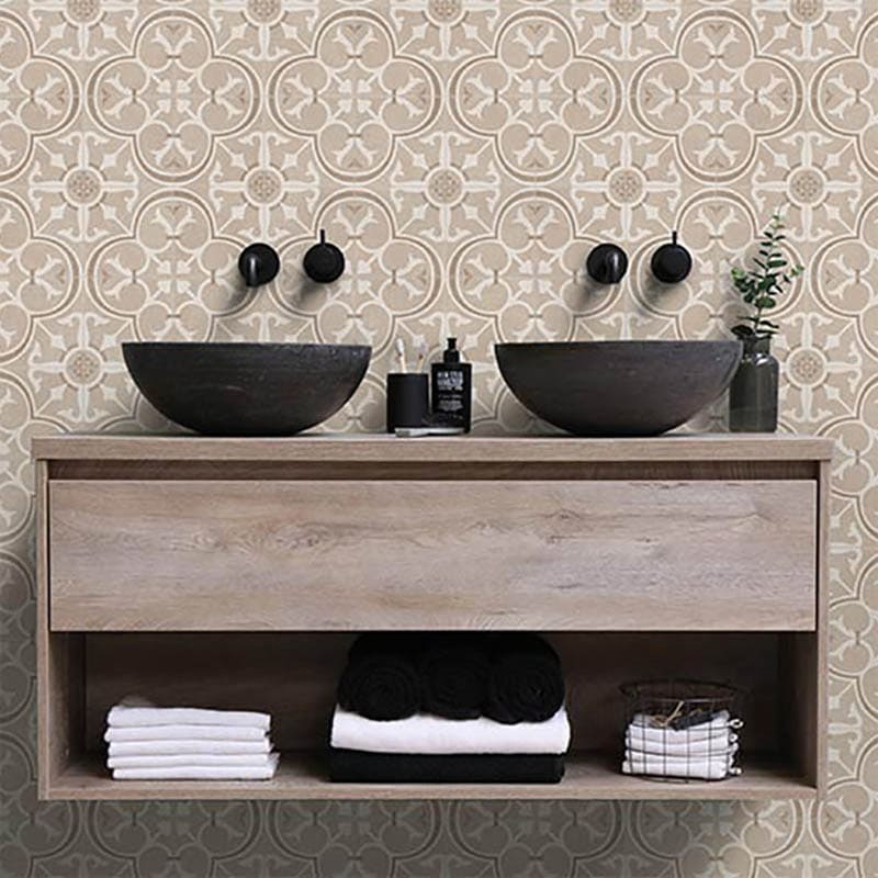 Artisan Winchester 200x200mm Matt Tile 26 Colors Available