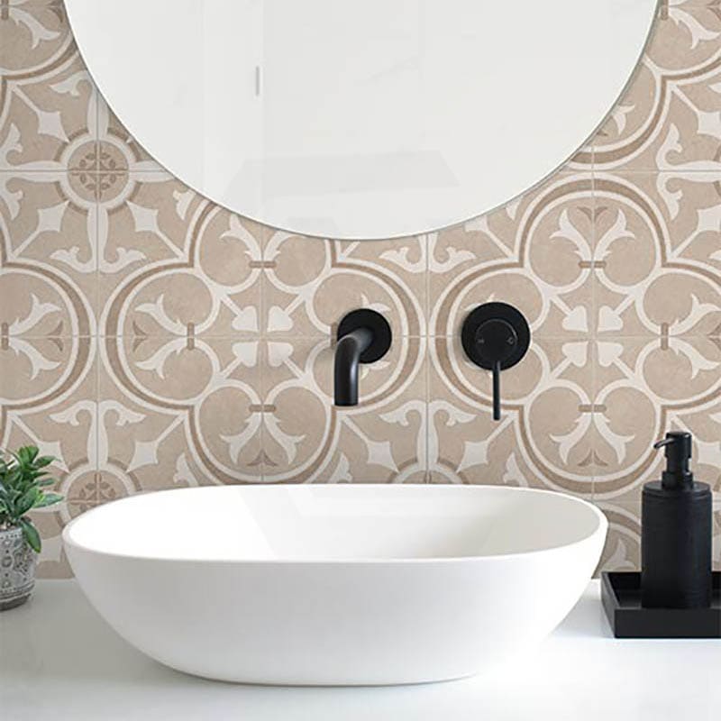 Artisan Winchester 200x200mm Matt Tile 26 Colors Available