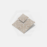 Artisan Winchester 200x200mm Matt Tile 26 Colors Available