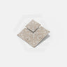 Artisan Winchester 200x200mm Matt Tile 26 Colors Available