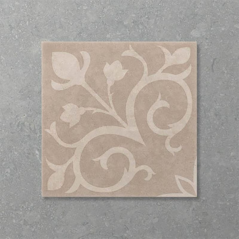 Artisan Vienna 200x200mm Matt Tile 12 Colors Available
