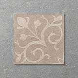 Artisan Vienna 200x200mm Matt Tile 12 Colors Available