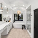 Artisan Vienna 200x200mm Matt Tile 12 Colors Available