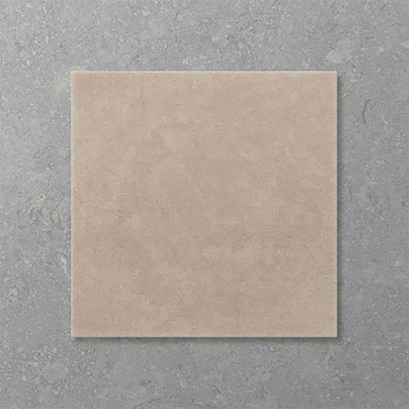 Artisan Madrid 200x200mm Matt Tile 26 Colors Available